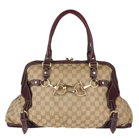 gucci marseille france|Gucci handbags price in paris.